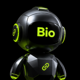 Bio
