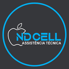 NDCELL Assistência Técnica