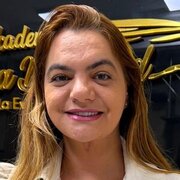 Dra. Pamela Bruna, biomédica esteta do Spa Diamond La Evidence